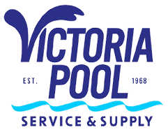 Victoria pool service